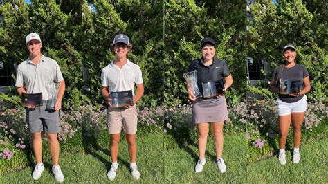 2024 MAJGT Schedule – Illinois Junior Golf Association.